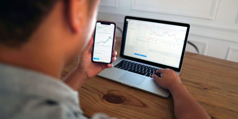 investing for digital-agencies freelancers