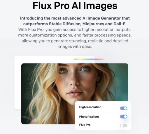AI Images