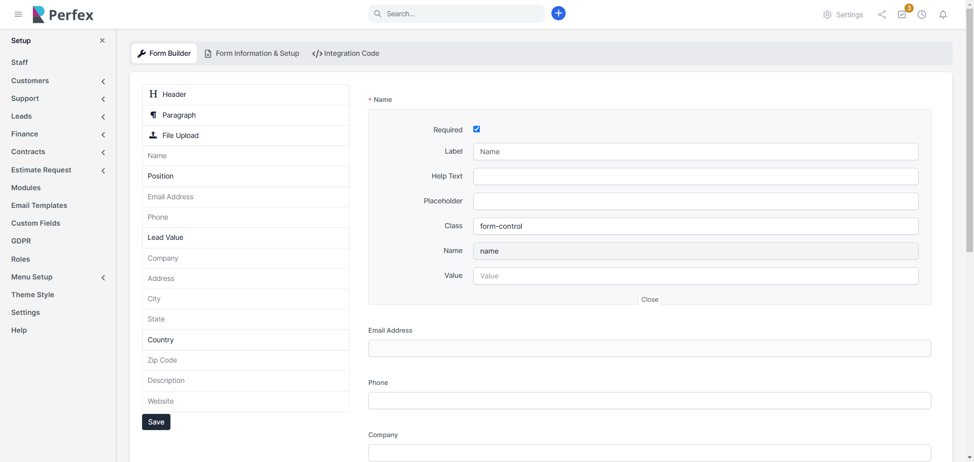 screenshot_2