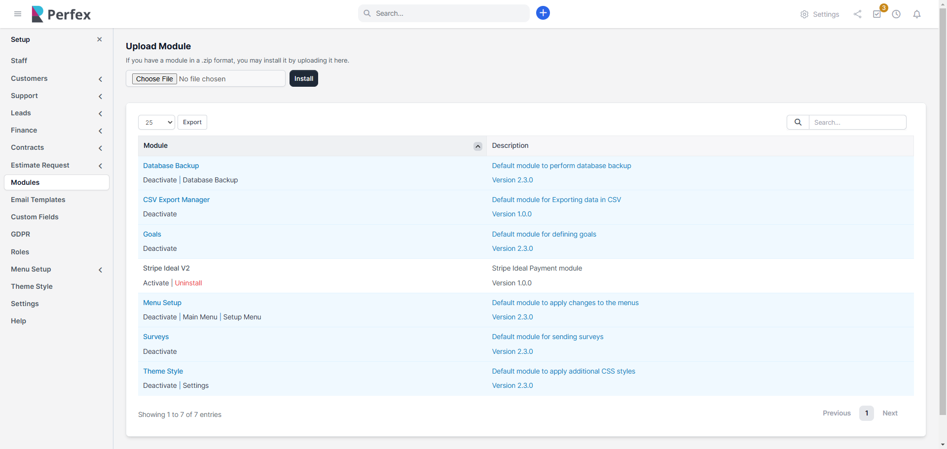 screenshot_3