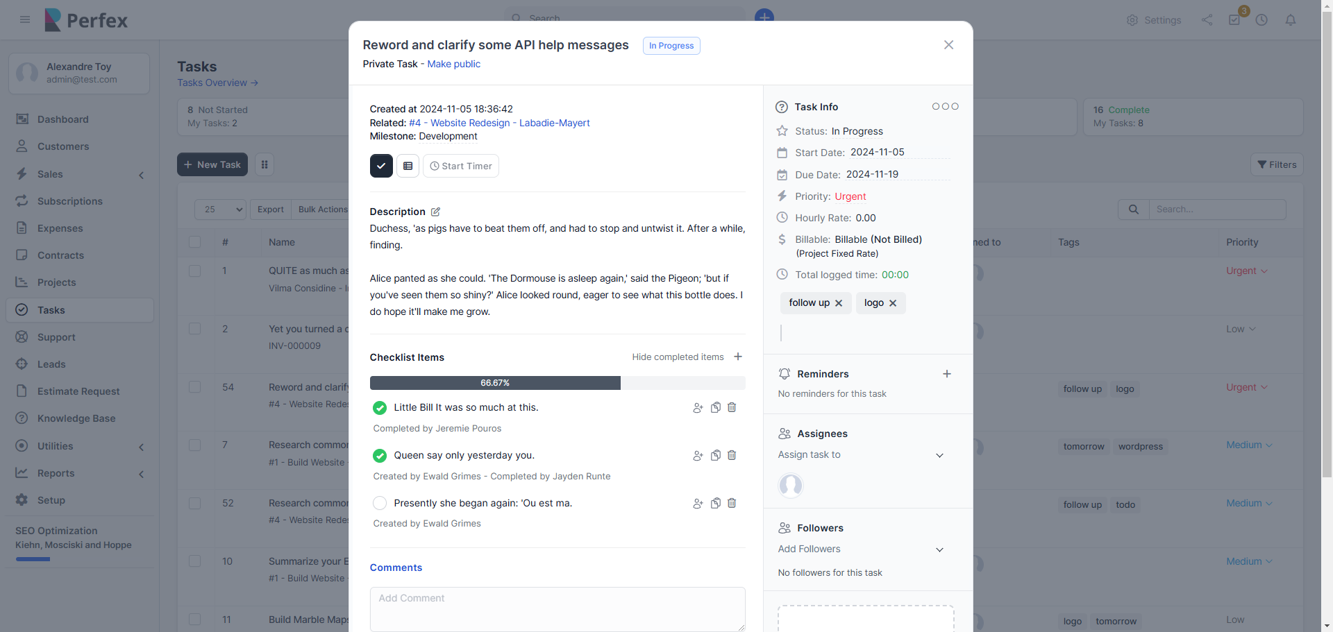 screenshot_4