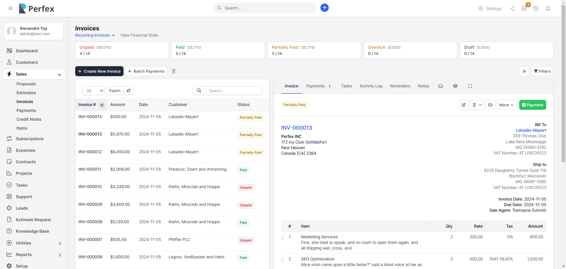 screenshot_5