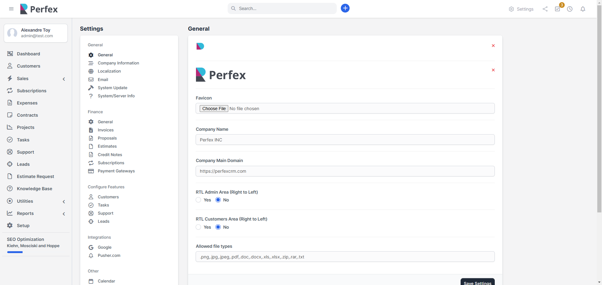 screenshot_9
